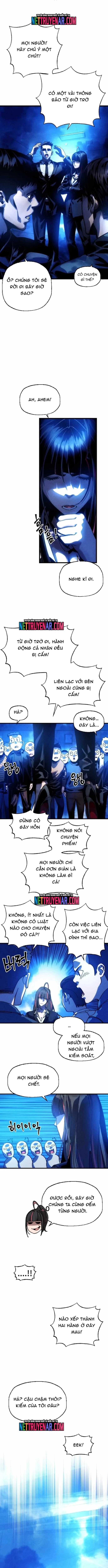 Chương 10 - Trang 28