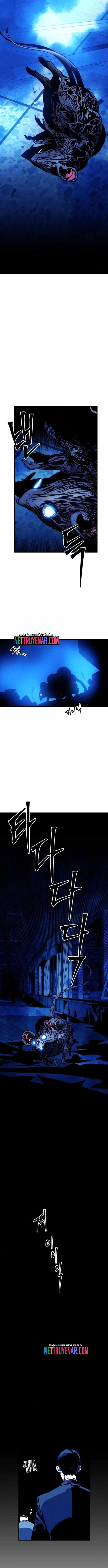 Chương 10 - Trang 29