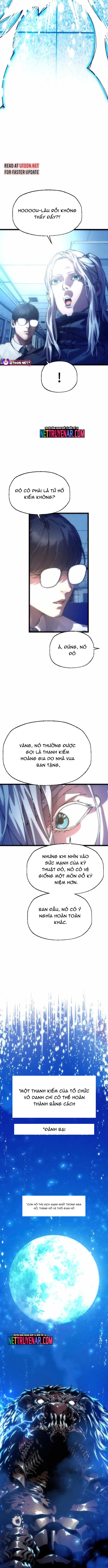 Chương 10 - Trang 4