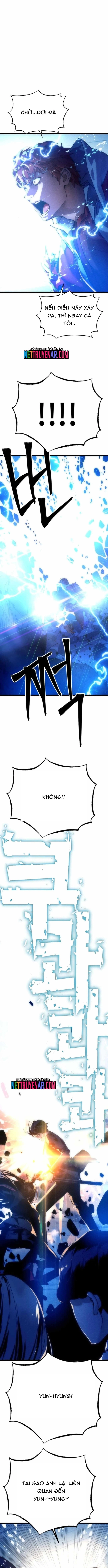 Chương 10 - Trang 6