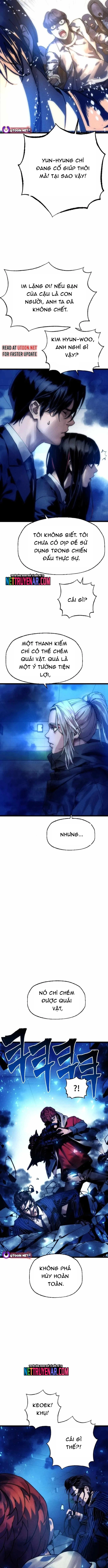 Chương 10 - Trang 7