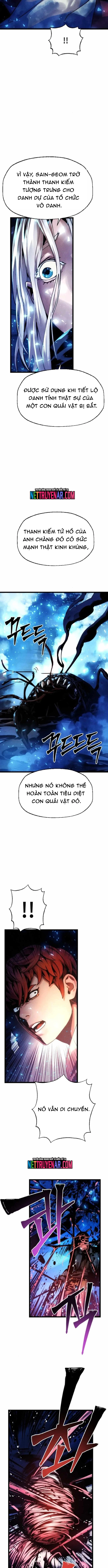 Chương 10 - Trang 8