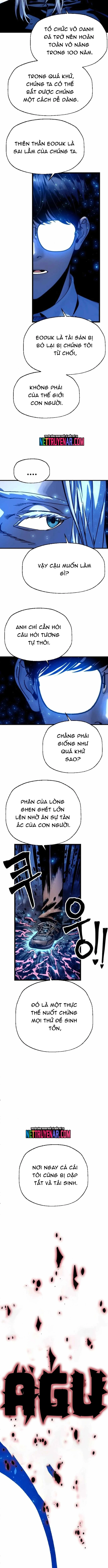 Chương 10 - Trang 10
