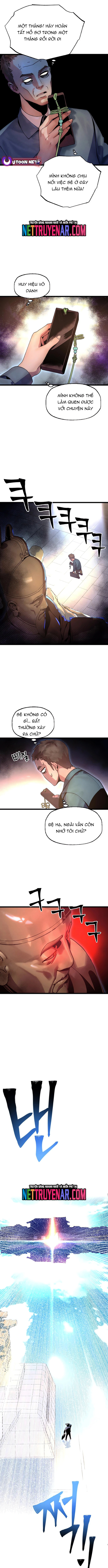 Chương 13 - Trang 2