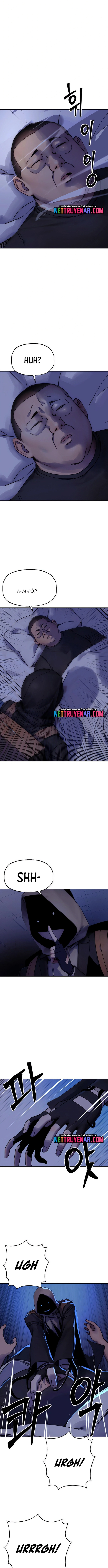 Chương 13 - Trang 11