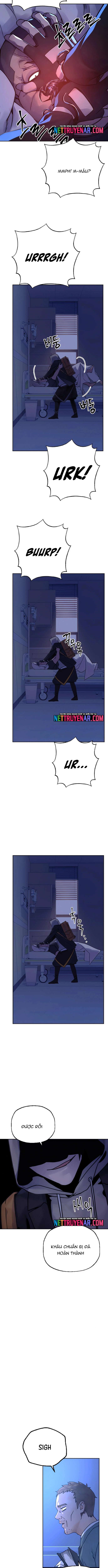 Chương 13 - Trang 12