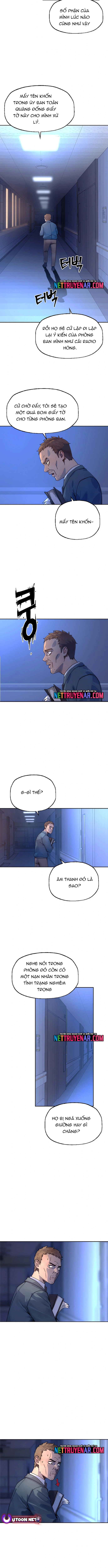 Chương 13 - Trang 13