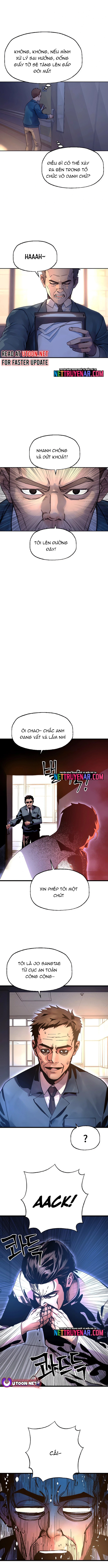 Chương 13 - Trang 14