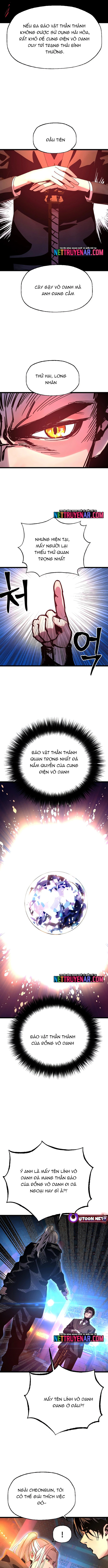 Chương 13 - Trang 18