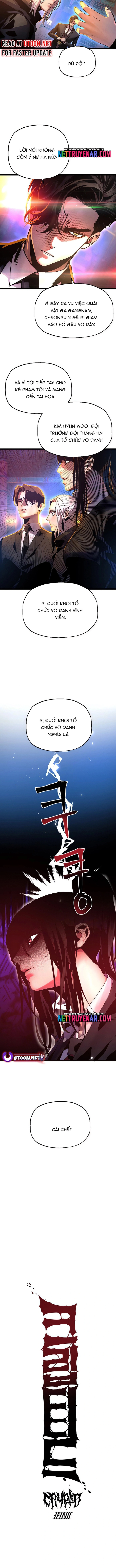 Chương 13 - Trang 19