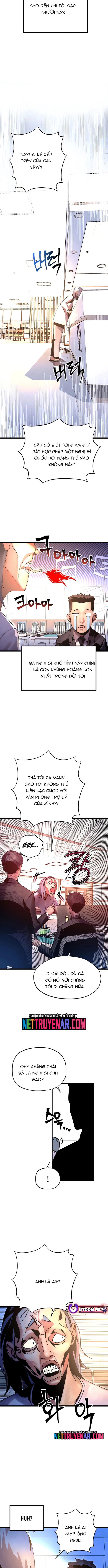 Chương 13 - Trang 5