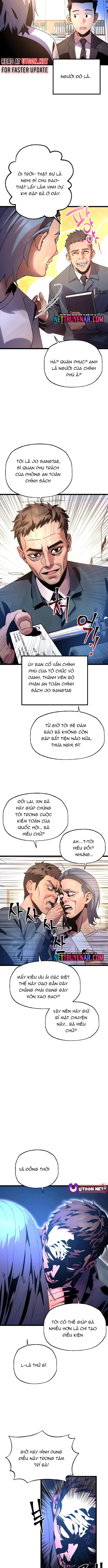 Chương 13 - Trang 6