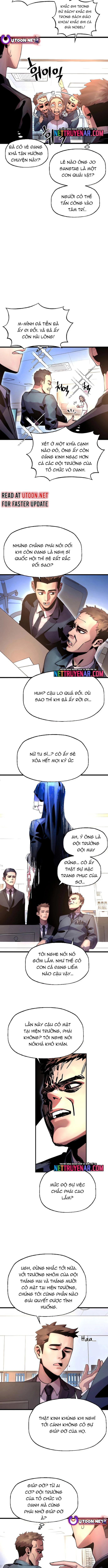 Chương 13 - Trang 8