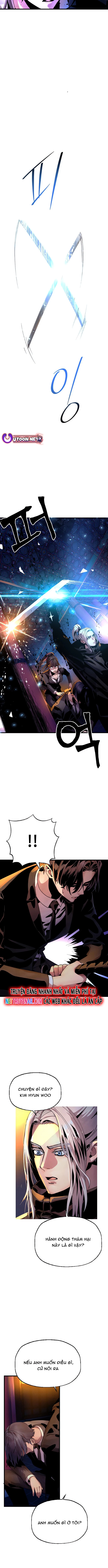 Chương 14 - Trang 2