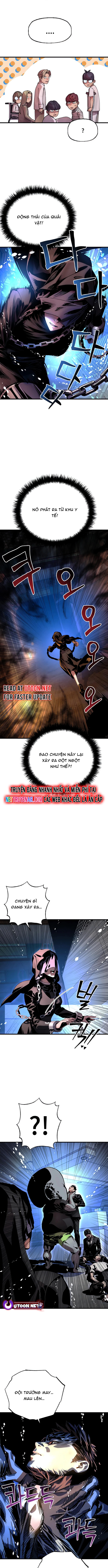 Chương 14 - Trang 12