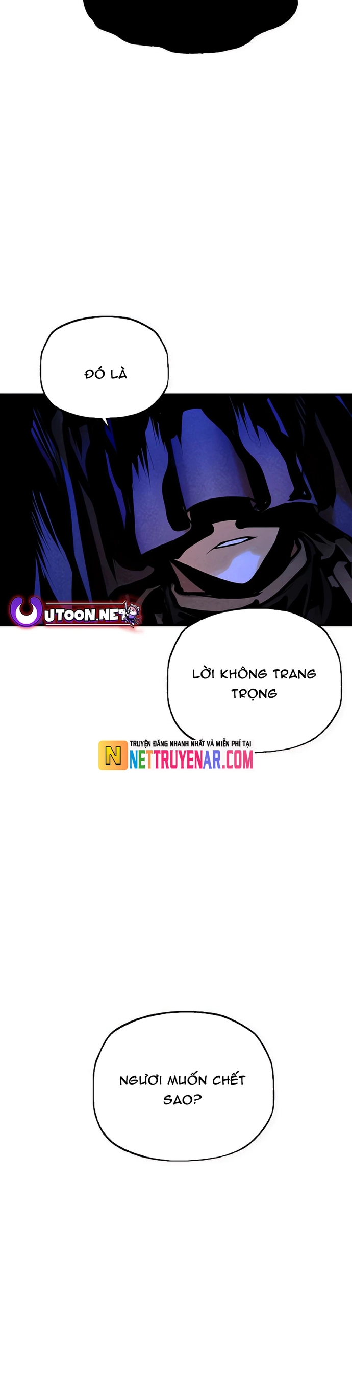 Chương 14 - Trang 15