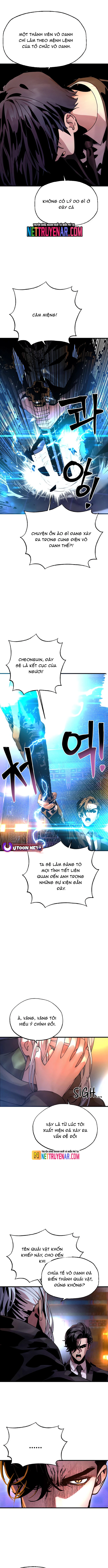 Chương 14 - Trang 3