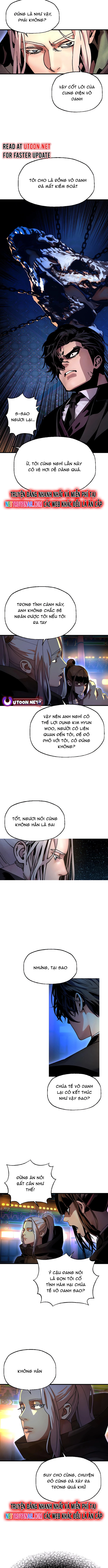 Chương 14 - Trang 4