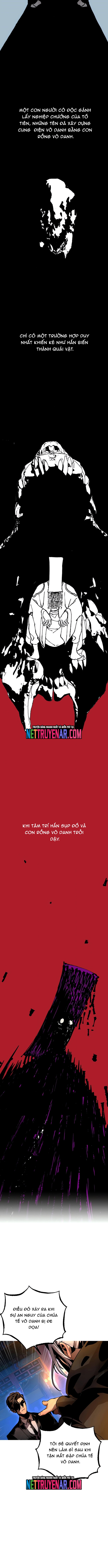 Chương 14 - Trang 6