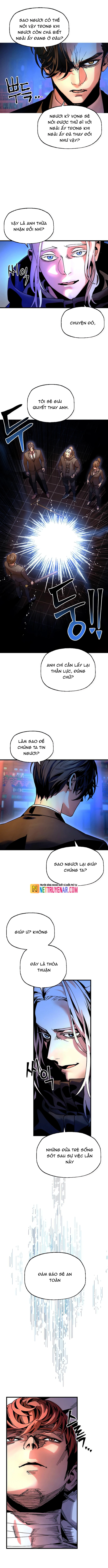 Chương 14 - Trang 7