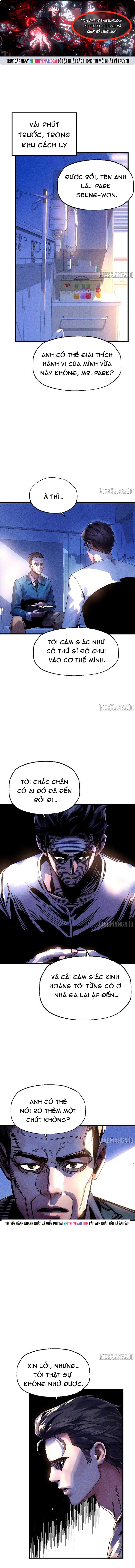 Chương 15 - Trang 1