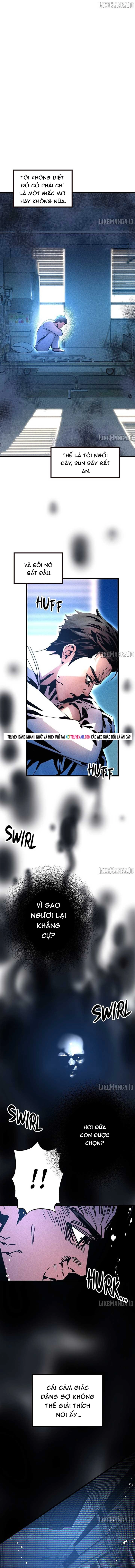 Chương 15 - Trang 2