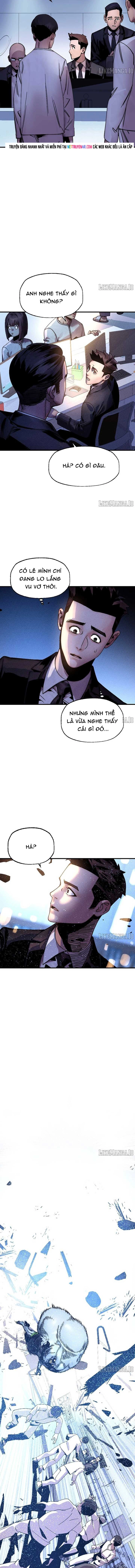 Chương 15 - Trang 17