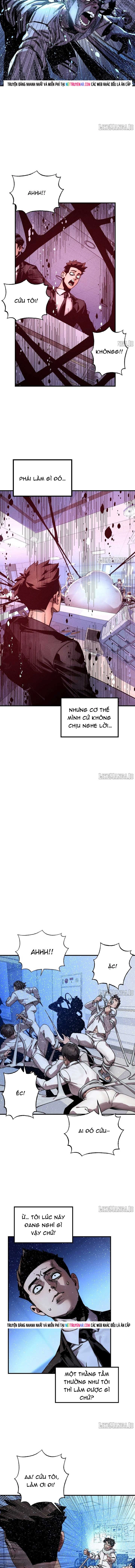 Chương 15 - Trang 20