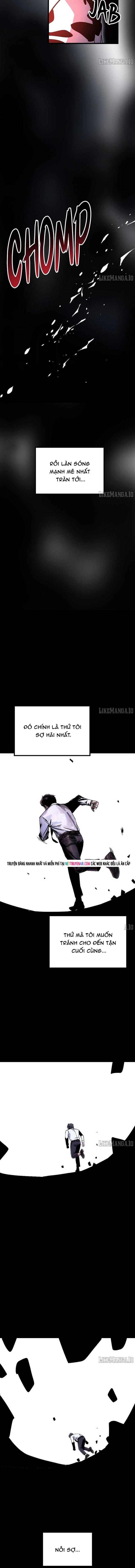Chương 15 - Trang 5