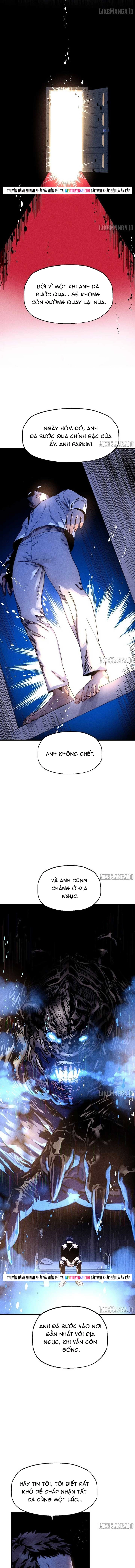 Chương 15 - Trang 10