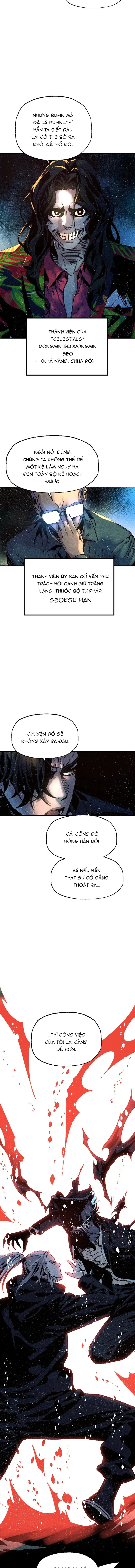 Chương 18 - Trang 2