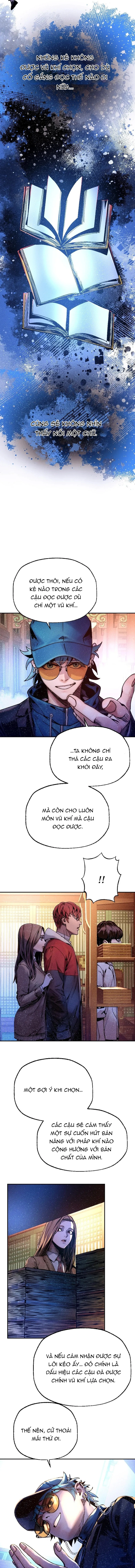 Chương 18 - Trang 11