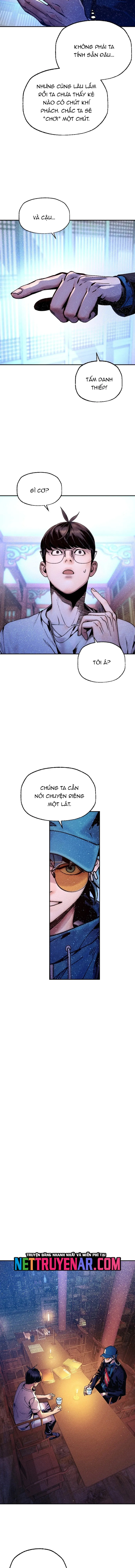 Chương 18 - Trang 12