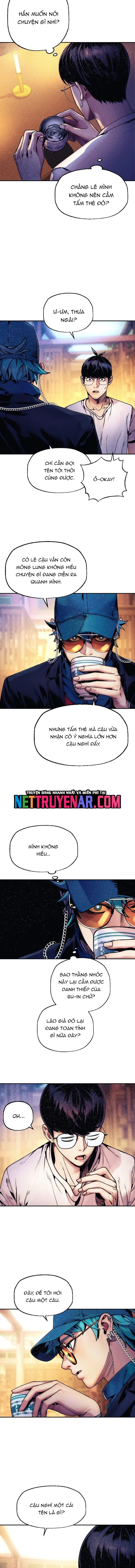 Chương 18 - Trang 13