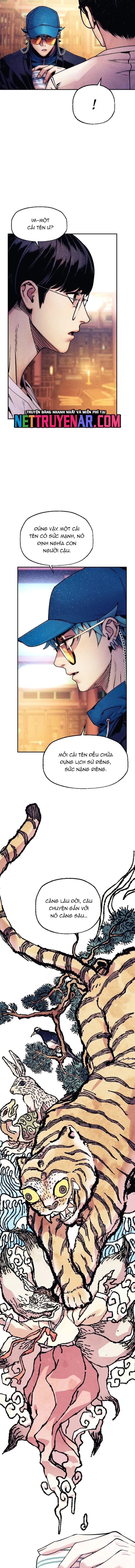 Chương 18 - Trang 14