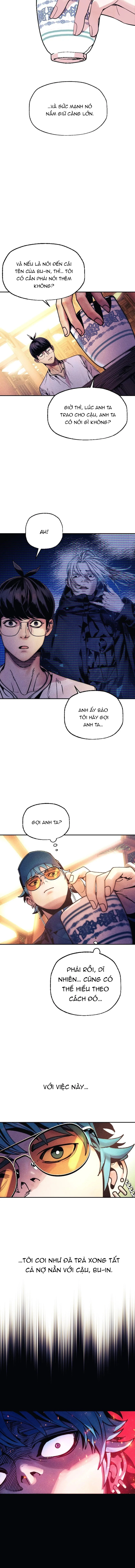 Chương 18 - Trang 15