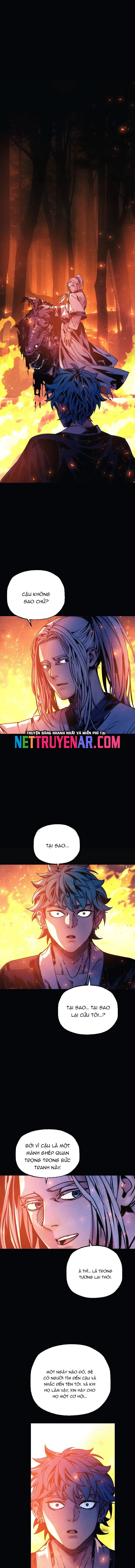 Chương 18 - Trang 16
