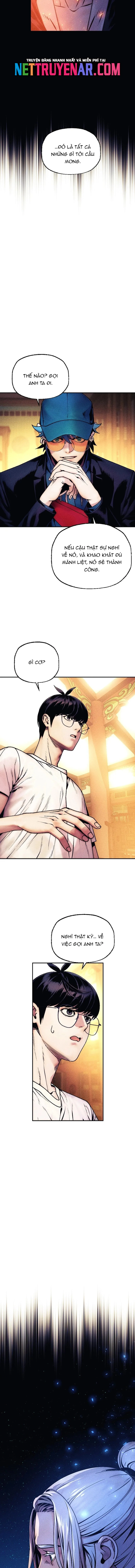Chương 18 - Trang 17