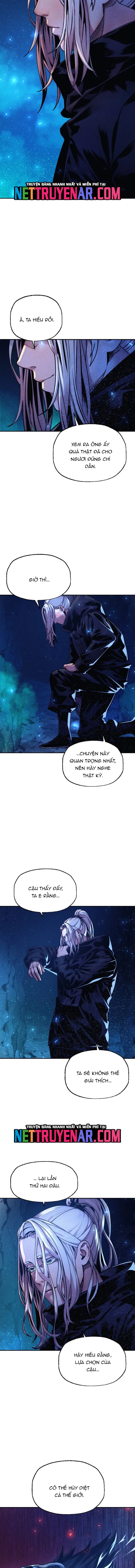 Chương 18 - Trang 18