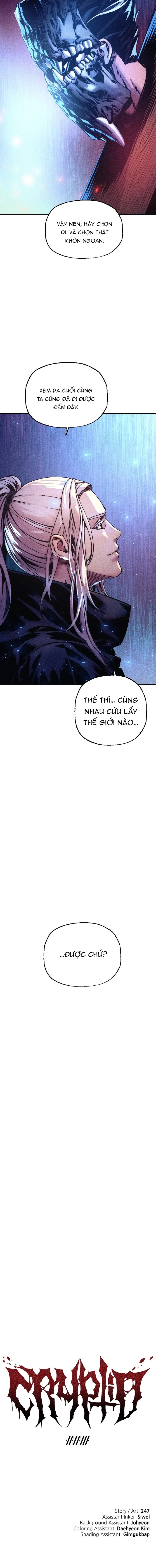Chương 18 - Trang 19
