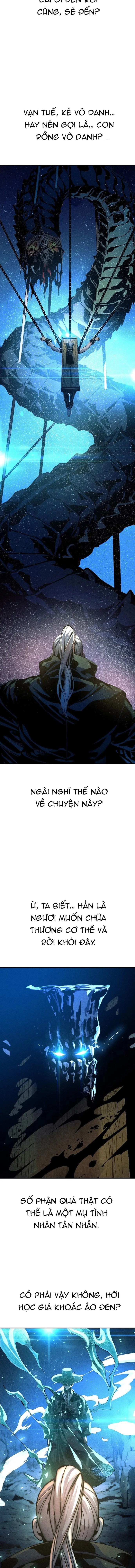 Chương 18 - Trang 5