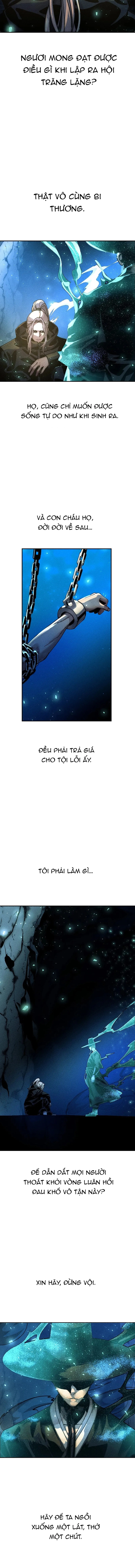 Chương 18 - Trang 6