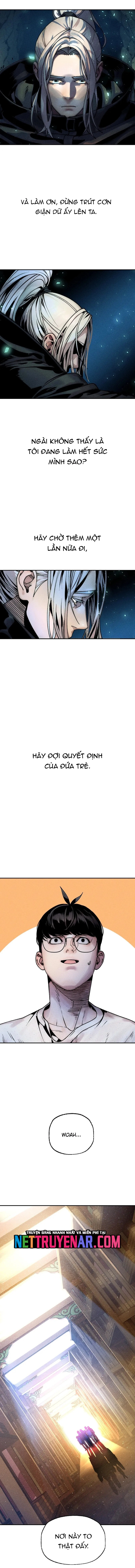 Chương 18 - Trang 7