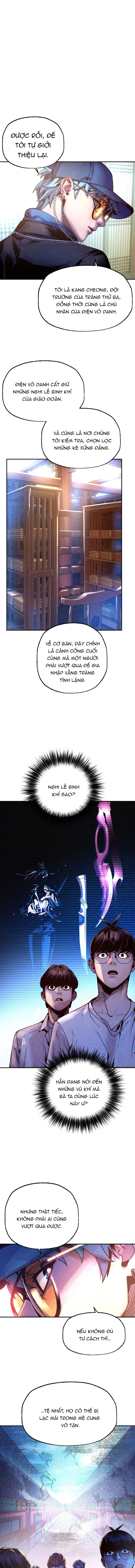 Chương 18 - Trang 8