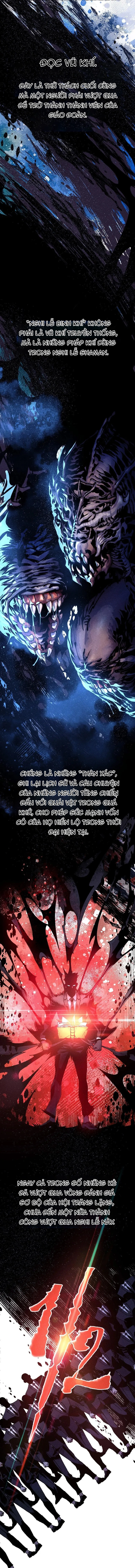 Chương 18 - Trang 10