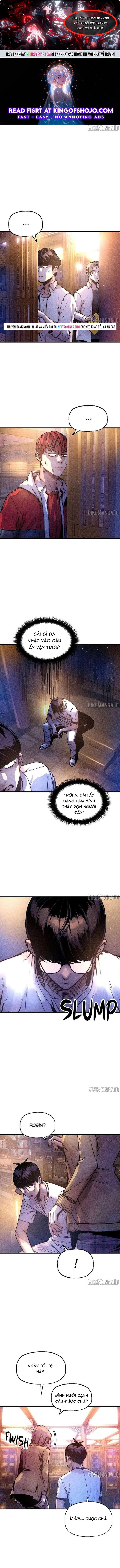 Chương 19 - Trang 1