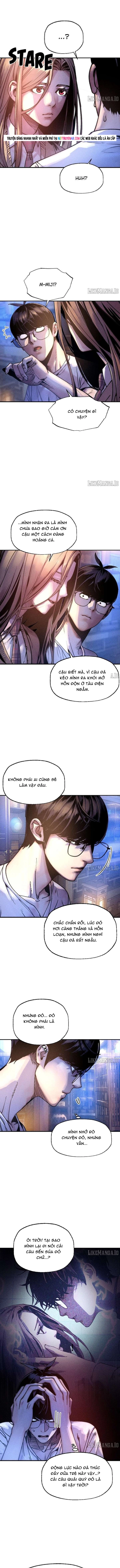 Chương 19 - Trang 2