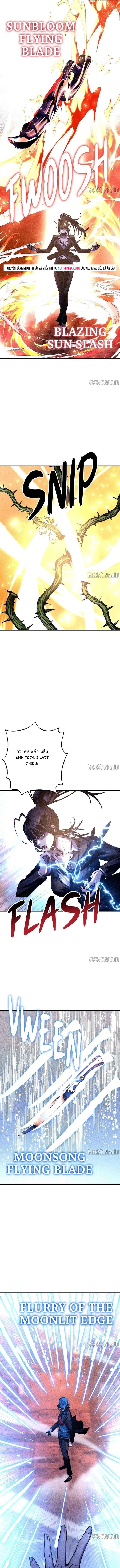 Chương 19 - Trang 12