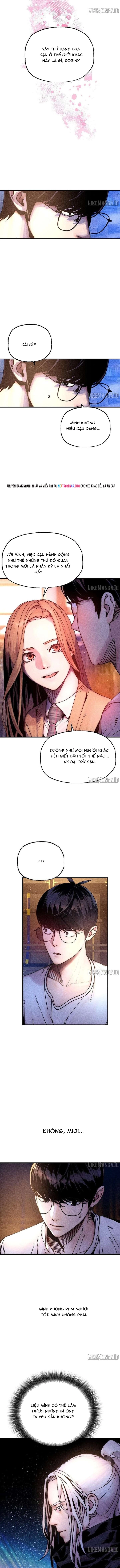 Chương 19 - Trang 5