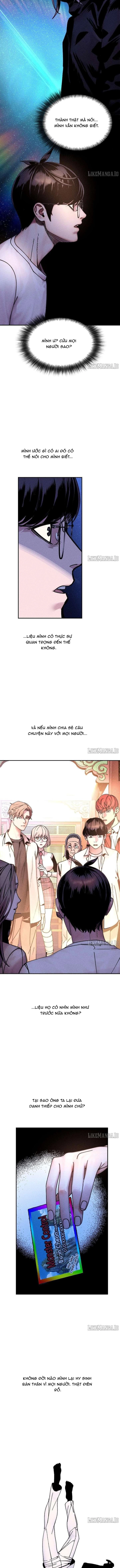 Chương 19 - Trang 6